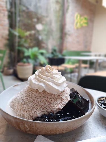 Cheevit Cheeva Phuket - อำเภอเมืองภูเก็ต