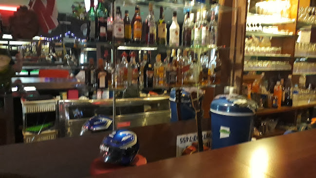 472/79-80 ทัพพระยา เมืองพัทยา อำเภอบางละมุง ชลบุรี 20150