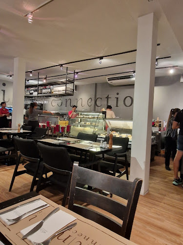 28, 46 ตำบล ราไวย์ อำเภอเมืองภูเก็ต ภูเก็ต 83130