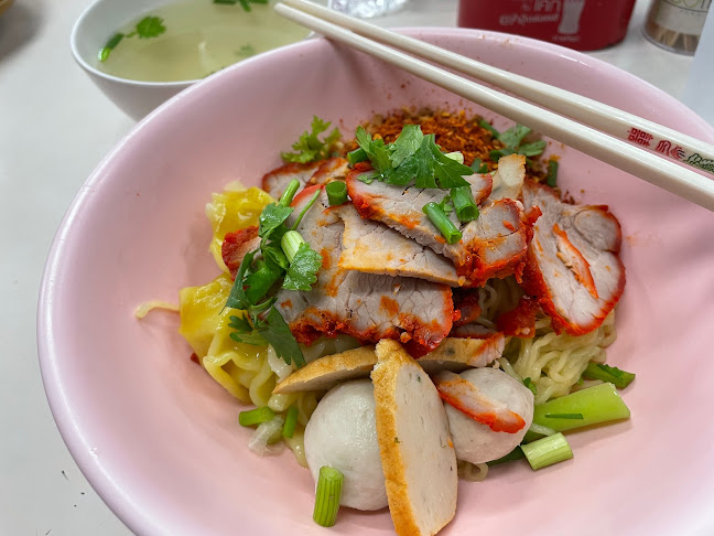 5HWR+36X ตำบลบ่อยาง อำเภอเมืองสงขลา สงขลา 90000