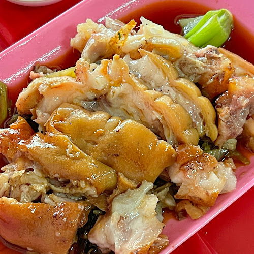 141 ซอย สันคูเมือง 1 ตำบล ในเมือง อำเภอเมืองเพชรบูรณ์ เพชรบูรณ์ 67000