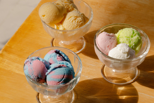 ShabuHito หอมหมื่นลี้ しゃぶ 人