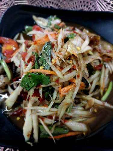 3WWC+FVM ตำบลทุ่งสุขลา อำเภอศรีราชา ชลบุรี 20230