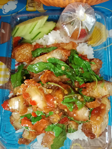 Opinii despre ร้าน เต้ แล้วแต่สั่ง în อำเภอเมืองสุโขทัย - การบริการอาหารและที่พัก