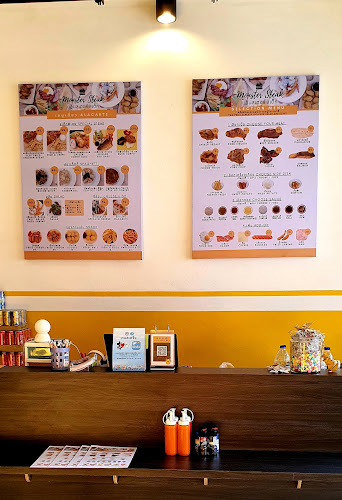 สุรินทร์ ซอย 1 ตำบลตลาดใหญ่ เมือง ภูเก็ต 83000