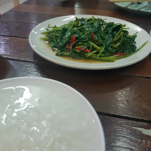 CRFF+FX8 ตำบลในเมือง อำเภอเมืองขอนแก่น ขอนแก่น 40000