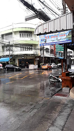 Opinii despre อาม่าเค้กหาดใหญ่ în อำเภอหาดใหญ่ - การบริการอาหารและที่พัก