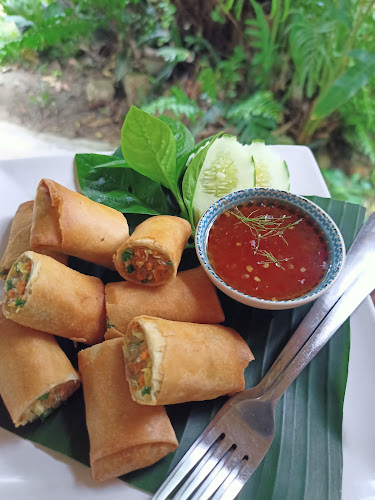 Comentarii opinii despre Mr. Dee Chilling Hill Bar