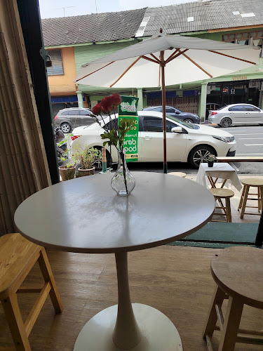 102 Niphat Uthit 3 Rd, ตำบล หาดใหญ่ อำเภอหาดใหญ่ สงขลา 90110