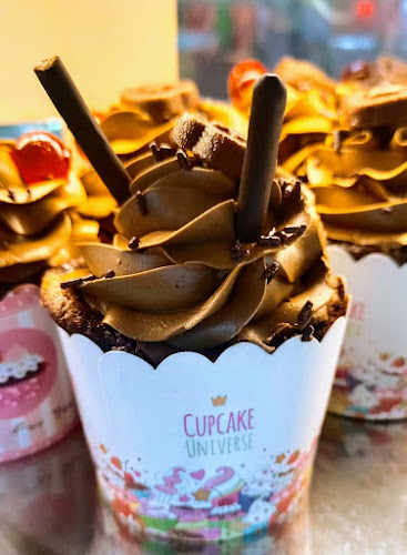 79/2-5 ถ. ผังเมืองสายกอ ตำบลป่าตอง อำเภอกะทู้ ภูเก็ต 83150