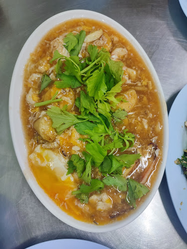 44 ถ. ผดุงภัคดี ตำบล หาดใหญ่ อำเภอหาดใหญ่ สงขลา 90110