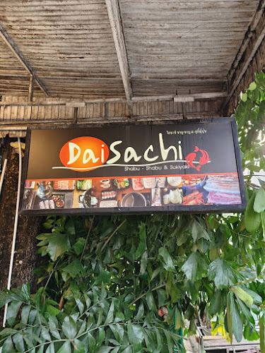 R27V+WC7 ตำบลสนามจันทร์ อำเภอเมืองนครปฐม นครปฐม 73000