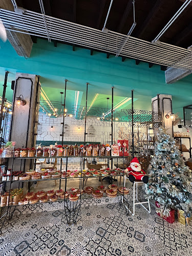 เอสพีเฮ้าส์ S.P.House Ubon