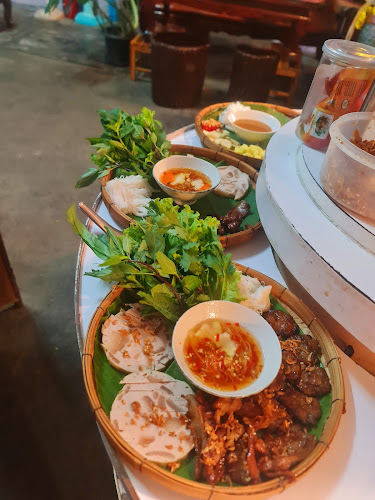 ครัวคุณฟ้าเวียดนามสะใภ้ไทย