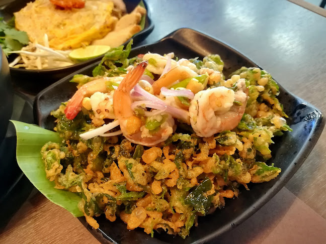 The Walk 914/17 ม .10 นครสวรรค์ตก เมือง นครสวรรค์ 60000