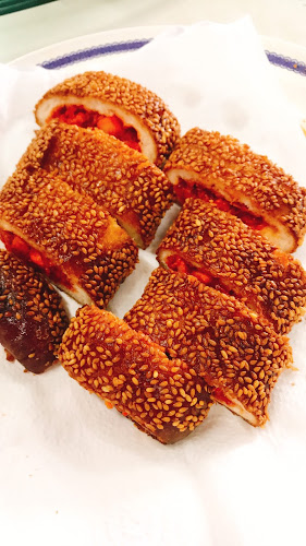 ทิพย์นรินทร์ หาดใหญ่ (Tipnarin) - การบริการอาหารและที่พัก