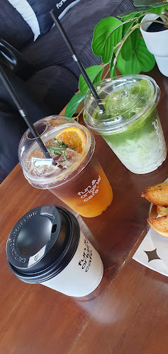 Cub House Nakhon Pathom (คับเฮาส์ นครปฐม)