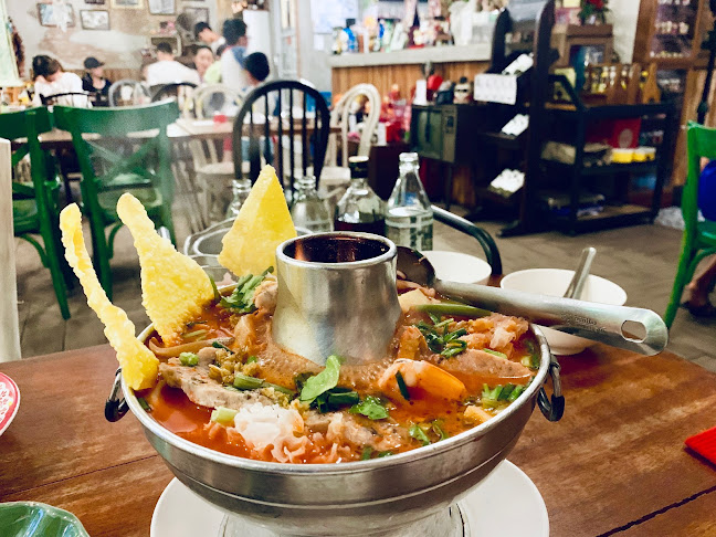 เลขที่ 386/31 ม.12 ซ.วัด, หนองปรือ, อำเภอบางละมุง ชลบุรี 20150