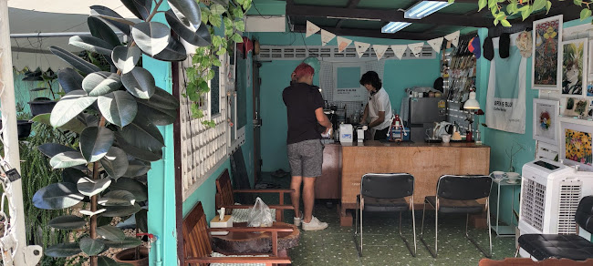 X3GQ+6VX บ้านเลขที่21 ตรอกวัดแจ้งใน อำเภอเมืองนครราชสีมา นครราชสีมา 30000