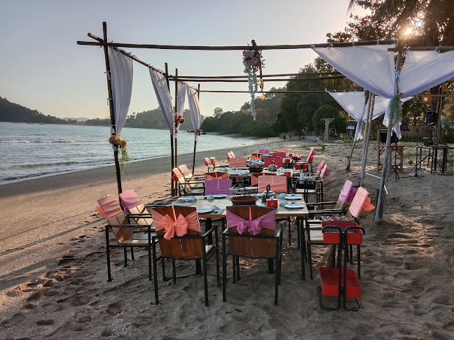 70 3 ตำบล รัษฎา อำเภอเมืองภูเก็ต ภูเก็ต 83000