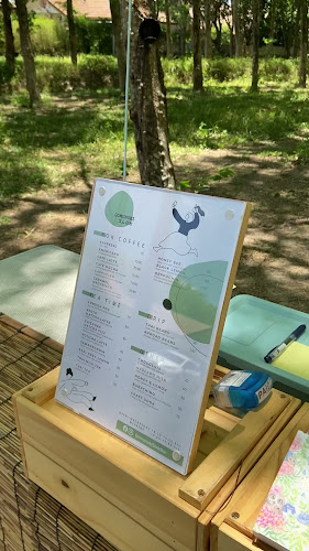 ซอย ปรารถนา ตำบล ฉลอง อำเภอเมืองภูเก็ต ภูเก็ต 83000