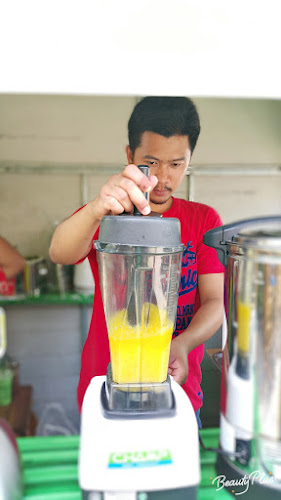 Comentarii opinii despre ชาจันทร์หอม ต้นตำรับ