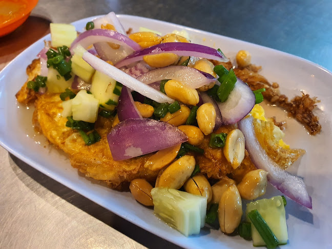 180/10 ตำบล กระทุ่มล้ม อำเภอสามพราน นครปฐม 73220