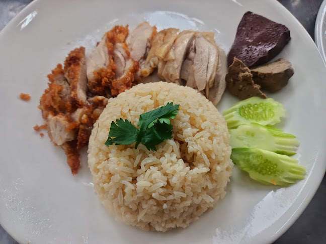 227/145 ในเมือง ถ. บรมไตรโลกนารถ เมือง พิษณุโลก 65000