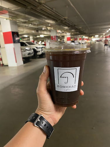 99 99/1 ถ. ศรีจันทร์ ตำบลในเมือง อำเภอเมืองขอนแก่น ขอนแก่น 40000