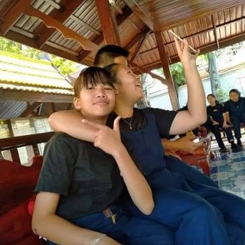 Comentarii opinii despre ทรายขวัญ บุญประโคม