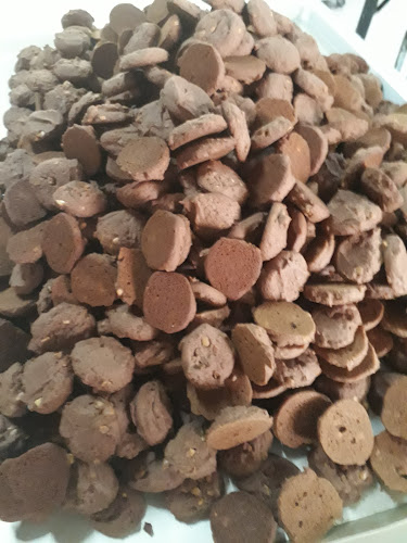 Comentarii opinii despre ชานุ เบเกอรี่