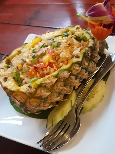 ตำบล กะรน อำเภอเมืองภูเก็ต ภูเก็ต 83100