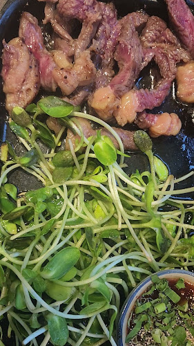 P4CC+QV8 ตำบลปากน้ำโพ อำเภอเมืองนครสวรรค์ นครสวรรค์ 60000