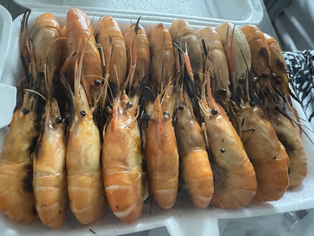 191 ถนน ไชยณรงค์ ตำบลในเมือง อำเภอเมืองนครราชสีมา นครราชสีมา 30000