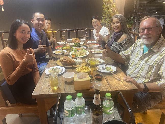 ร้านไมล์ ขอนแก่น - อำเภอเมืองขอนแก่น