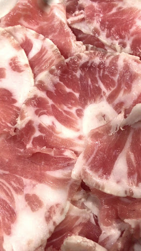 Opinii despre เนื้อดี ก๋วยเตี๋ยวเรือ în อำเภอเมืองนครราชสีมา - การบริการอาหารและที่พัก