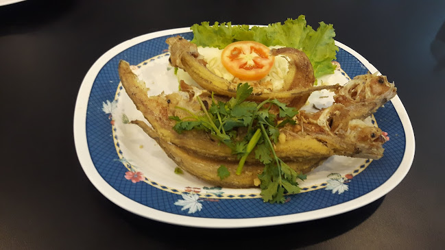 ครัวคุณนิด