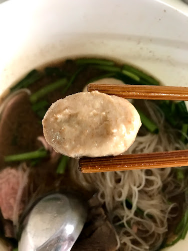 Comentarii opinii despre กอเต็กเชียง เมืองทอง