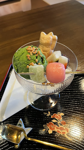 123 45 ถนนพัฒนาการ เมืองพัทยา อำเภอบางละมุง ชลบุรี 20150