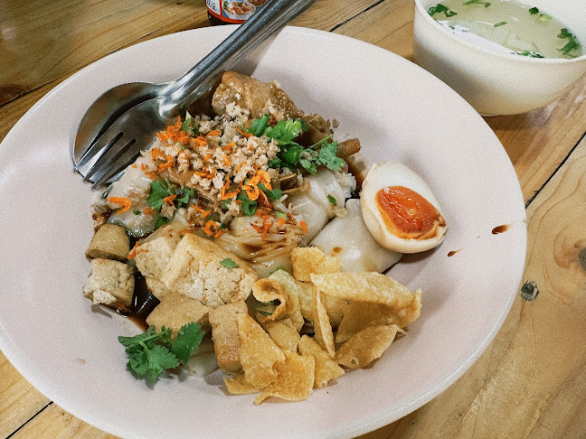 246 4 ถนนหลังเมือง ตำบลในเมือง อำเภอเมืองขอนแก่น ขอนแก่น 40000