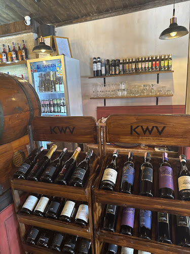 30175 Bistro - อำเภอบางละมุง