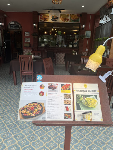 BLU PINE Villa & Pool Access, 137, Koktanode Road Opposite, Phuket, ภูเก็ต 83100