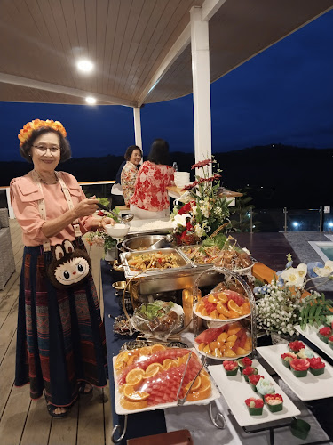 Comentarii opinii despre P.catering korat