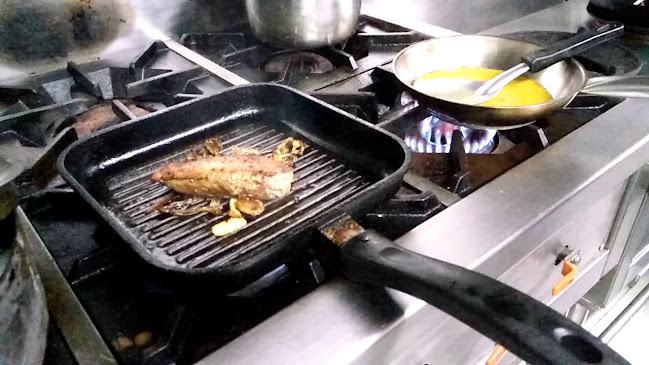 Comentarii opinii despre ปิดกิจการ