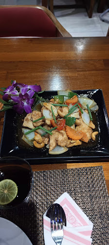 Opinii despre ครัวมาลี เฉวง în Koh Samui - การบริการอาหารและที่พัก