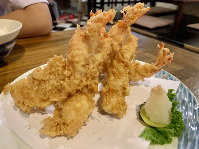 โทโมดาจิ