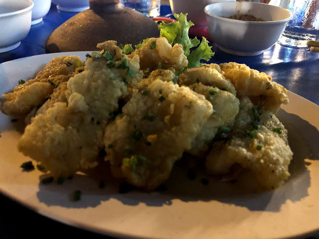 Comentarii opinii despre หมูจุ่ม หนุ่มอุดร