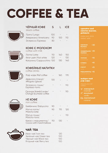 Benedict Breakfast Cafe - การบริการอาหารและที่พัก