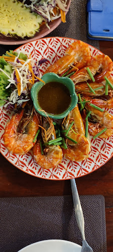 ปฎัก ซอย 24 ตำบล กะรน อำเภอเมืองภูเก็ต ภูเก็ต 83100