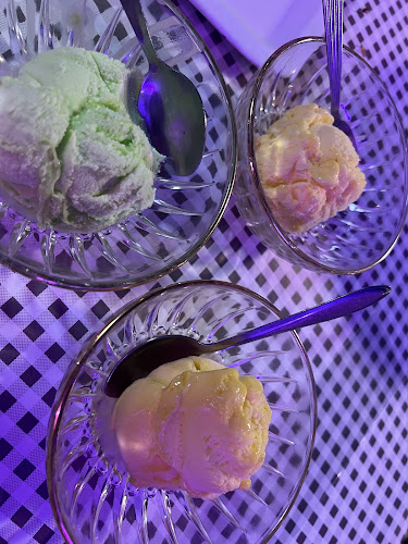 Opinii despre Pasta District în อำเภอเมืองสุโขทัย - การบริการอาหารและที่พัก